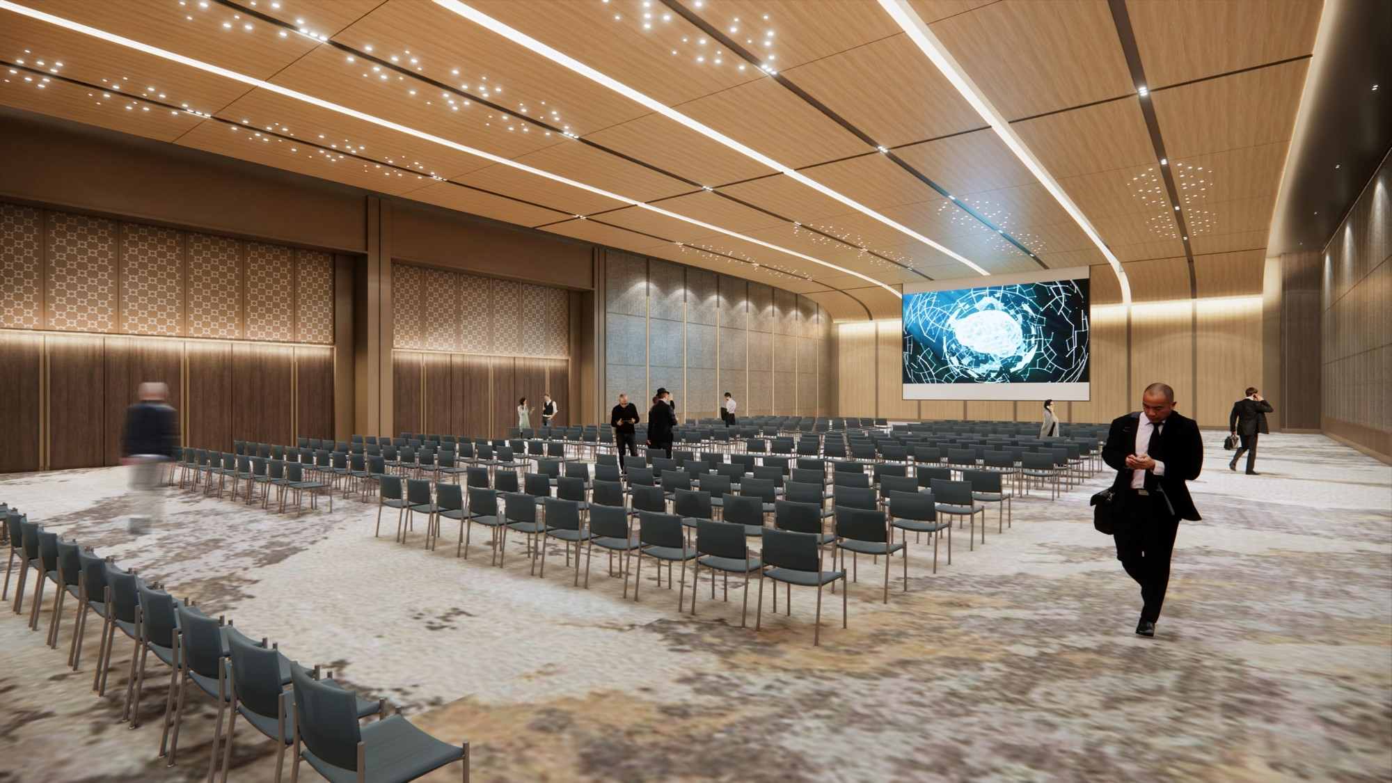 uploads/images/Convention Hall - 9-compressed.jpg